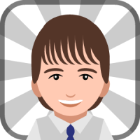 LearnLeague_Staff_Avatars_-04